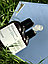 Профессиональный шампунь для волос NINE, восстановление и питание, 300 ml / Натуральные экстракты, фото 3