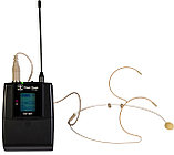 Микрофонная радиосистема Direct Power Technology DP-200 HEAD, фото 4