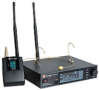 Микрофонная радиосистема Direct Power Technology DP-200 HEAD