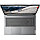 Ноутбук Lenovo IdeaPad 1 15ALC7 82R400EFIN, фото 3