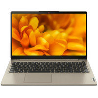 Ноутбук Lenovo IdeaPad 3 15ALC6 82KU01LSMH