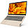 Ноутбук Lenovo IdeaPad 3 15ALC6 82KU01LSMH, фото 3