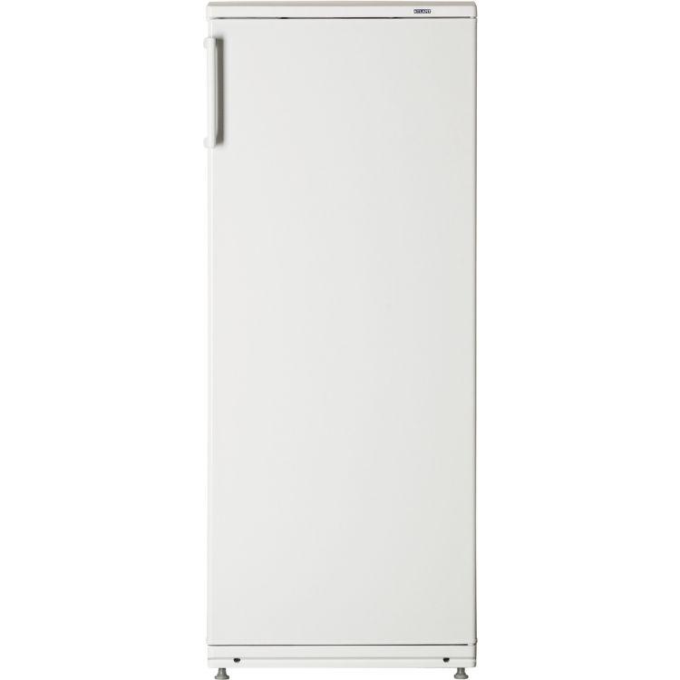 Холодильник Атлант МХ-5810-52 - фото 1 - id-p226851564