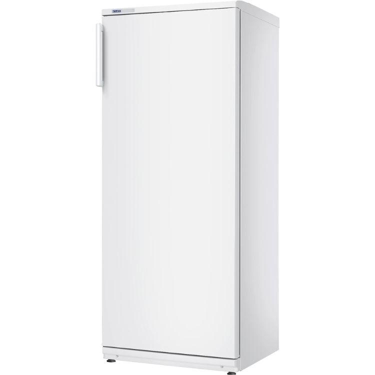 Холодильник Атлант МХ-5810-78 - фото 1 - id-p226851565