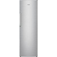 Холодильник Атлант Х-1602-140