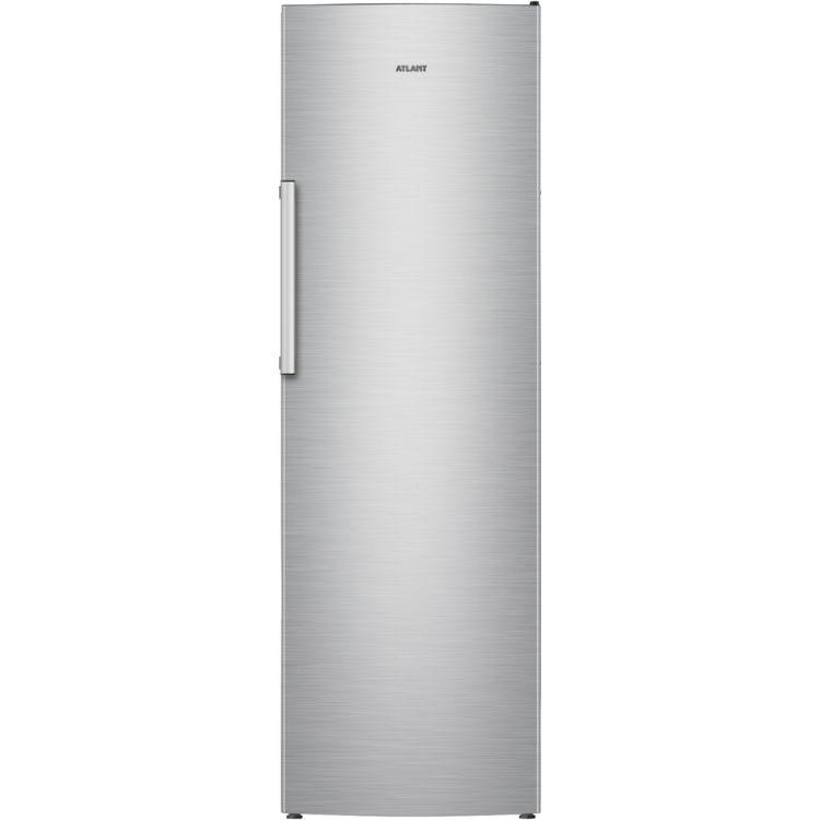 Холодильник Атлант Х-1602-140 - фото 1 - id-p226851568