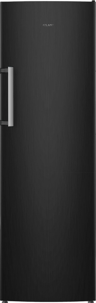 Холодильник Атлант Х-1602-150 - фото 1 - id-p226851569