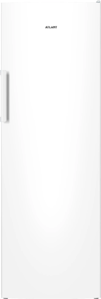 Холодильник Атлант Х-1601-100