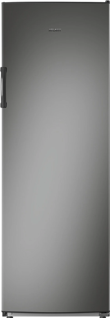 Шкаф морозильный Атлант М-7204-160
