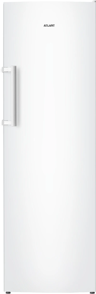 Шкаф морозильный Атлант М-7606-100-N