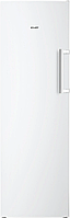 Шкаф морозильный Атлант М-7606-102-N