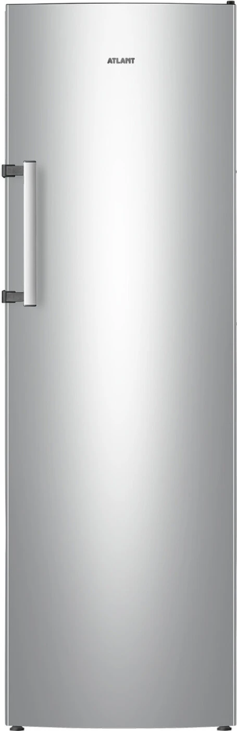 Шкаф морозильный Атлант М-7606-180-N