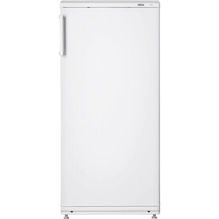 Однокамерный холодильник с морозильником Атлант МХ-2822-80 - фото 1 - id-p226851594