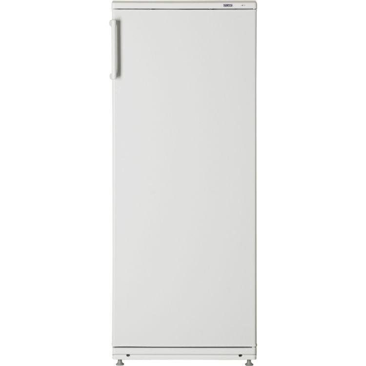 Холодильник Атлант МХ-2823-80 - фото 1 - id-p226851595