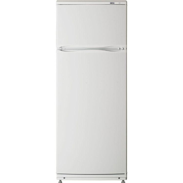 Холодильник Атлант МХМ-2808-90 - фото 1 - id-p226851596