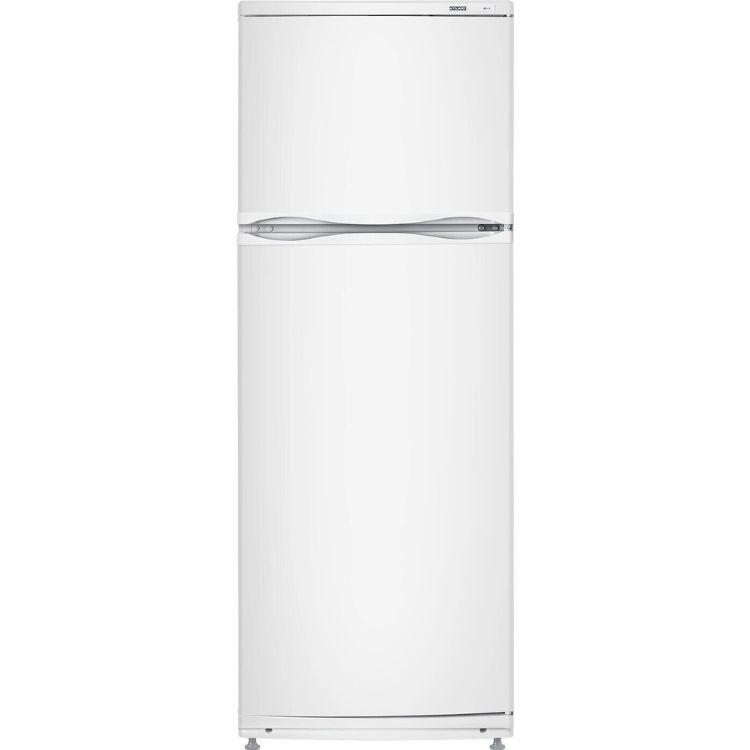 Холодильник Атлант МХМ-2835-90 - фото 1 - id-p226851597