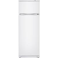 Холодильник Атлант МХМ-2826-90