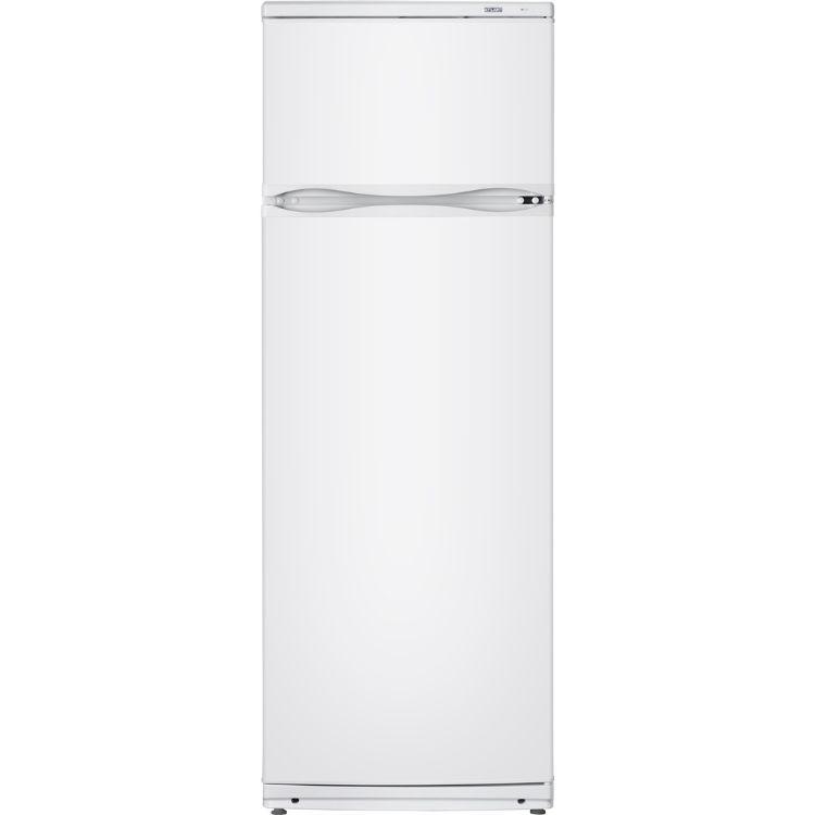 Холодильник Атлант МХМ-2826-90 - фото 1 - id-p226851600