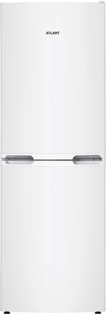 Холодильник Атлант ХМ-4210-000