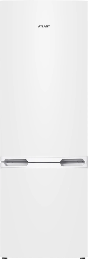 Холодильник Атлант ХМ-4209-000 - фото 1 - id-p226851602