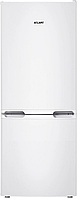 Холодильник Атлант ХМ-4208-000
