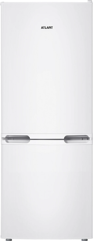 Холодильник Атлант ХМ-4208-000 - фото 1 - id-p226851603
