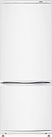 Холодильник Атлант ХМ-4009-022