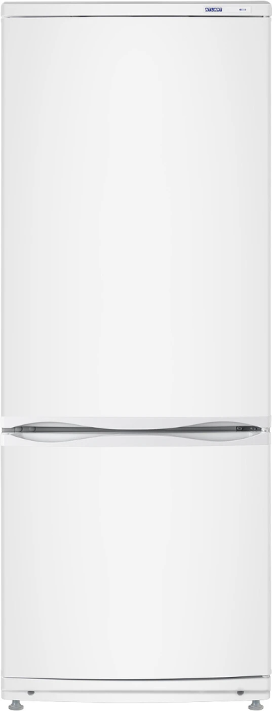 Холодильник Атлант ХМ-4009-022 - фото 1 - id-p226851605