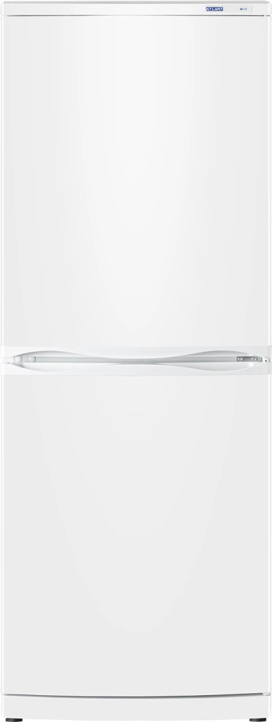 Холодильник Атлант ХМ-4010-022