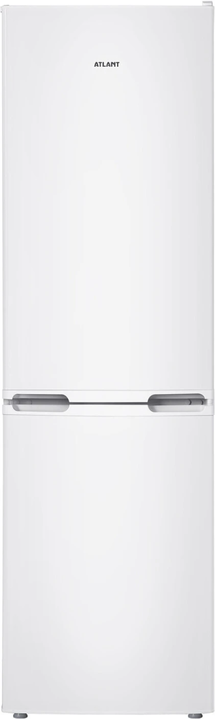 Холодильник Атлант ХМ-4214-000 - фото 1 - id-p226851607