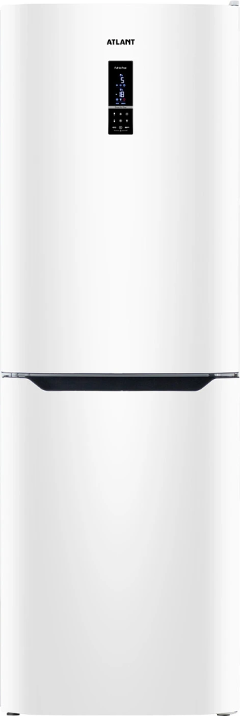 Холодильник Атлант ХМ-4619-109-ND - фото 1 - id-p226851608