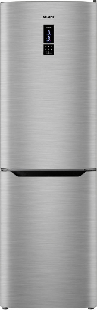 Холодильник Атлант ХМ-4619-149 ND