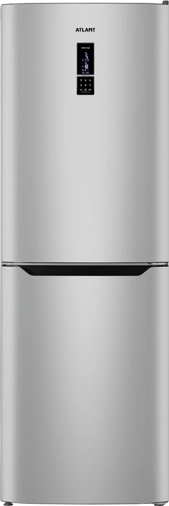 Холодильник Атлант ХМ-4619-189-ND - фото 1 - id-p226851610