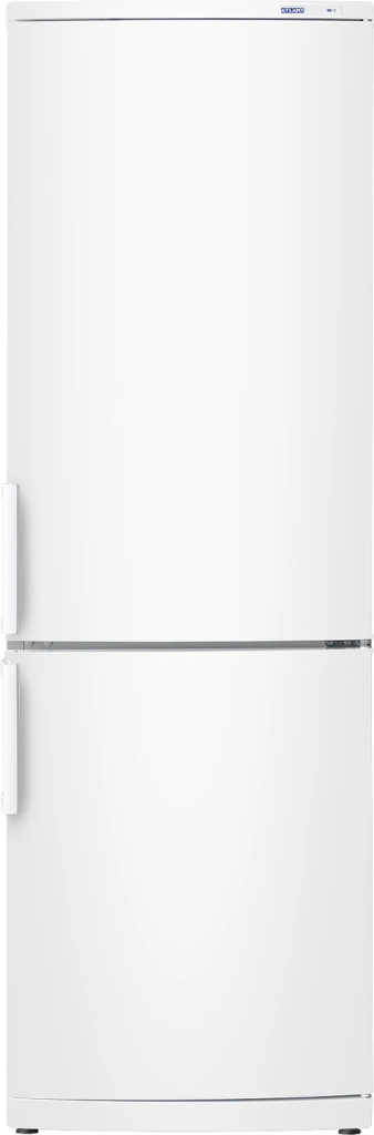 Холодильник Атлант ХМ-4021-000 - фото 1 - id-p226851611