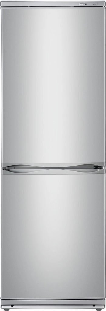 Холодильник Атлант ХМ-4012-080 - фото 1 - id-p226851614