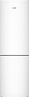 Холодильник Атлант ХМ-4624-101