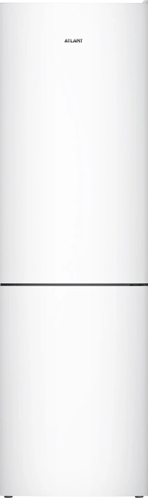 Холодильник Атлант ХМ-4624-101 - фото 1 - id-p226851619
