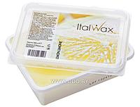 Парафин Лимонный ItalWax, 500 мл