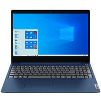 Ноутбук Lenovo IdeaPad 3 15ALC6 82KU00KGRU