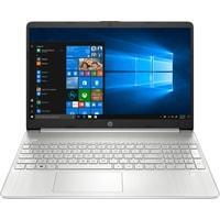 Ноутбук HP 15s-eq1124nw 37J21EA