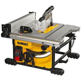 Настольная пила DWE7485 DEWALT DWE7800Q-P