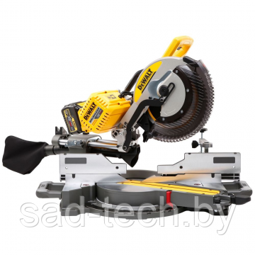 DEWALT DHS780T2A 54 2 2 54 6.0 ID 226851782 7185 Deal.by