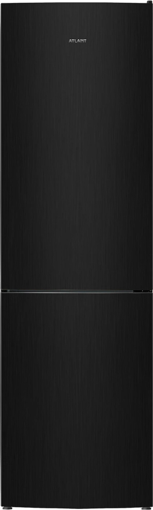 Холодильник Атлант ХМ-4624-151 - фото 1 - id-p226851621