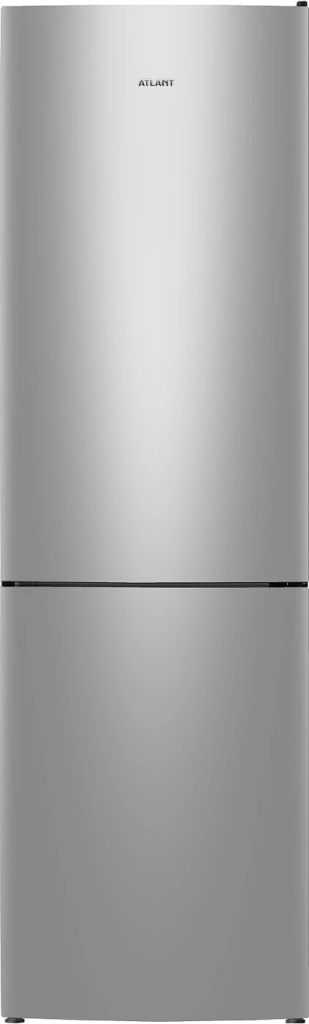 Холодильник Атлант ХМ-4624-181 - фото 1 - id-p226851622