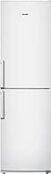 Холодильник Атлант ХМ-4425-000-N