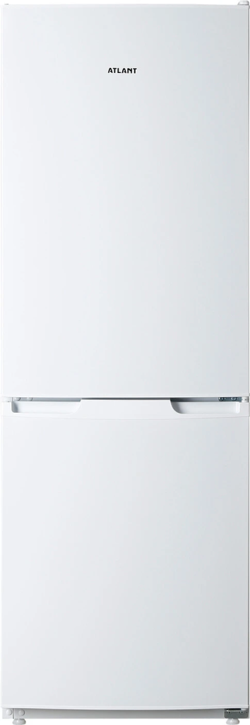 Холодильник Атлант ХМ-4712-100 - фото 1 - id-p226851624