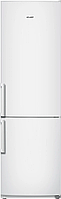 Холодильник Атлант ХМ-4424-000-N