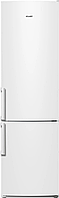Холодильник Атлант ХМ-4426-000-N