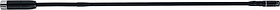 Микрофон для конференций SHURE MXC416DF/C