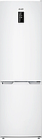 Холодильник Атлант ХМ-4424-009-ND